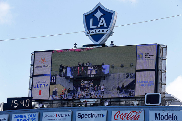 20260426_GALAXY_vs_Salt Lake_VP_0534