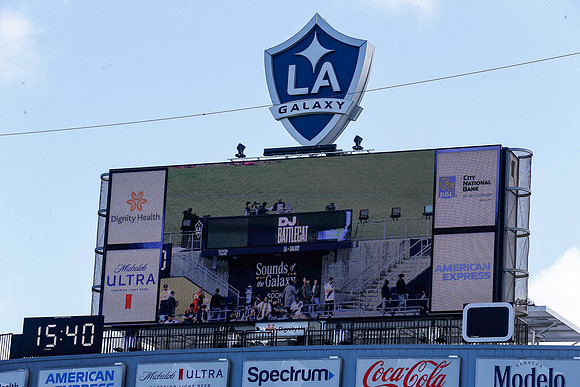20260426_GALAXY_vs_Salt Lake_VP_0535