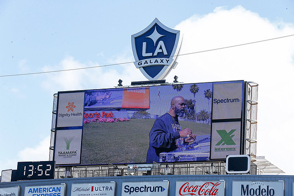 20260426_GALAXY_vs_Salt Lake_VP_0539