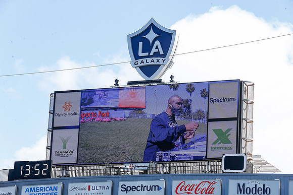 20260426_GALAXY_vs_Salt Lake_VP_0540
