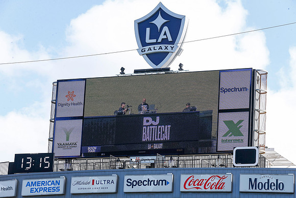 20260426_GALAXY_vs_Salt Lake_VP_0541
