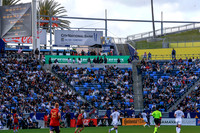 20260426_GALAXY_vs_Salt Lake_VP_0686