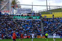 20260426_GALAXY_vs_Salt Lake_VP_0684