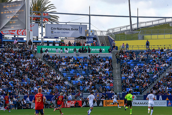 20260426_GALAXY_vs_Salt Lake_VP_0684