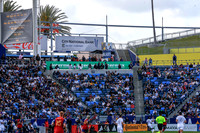 20260426_GALAXY_vs_Salt Lake_VP_0687