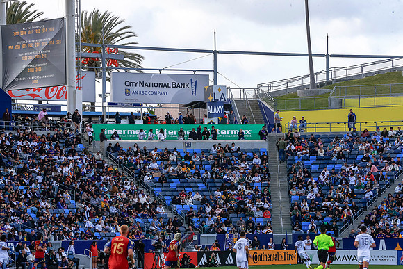 20260426_GALAXY_vs_Salt Lake_VP_0687