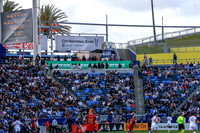 20260426_GALAXY_vs_Salt Lake_VP_0688