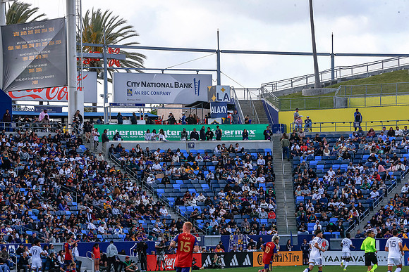 20260426_GALAXY_vs_Salt Lake_VP_0688