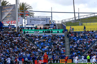 20260426_GALAXY_vs_Salt Lake_VP_0689
