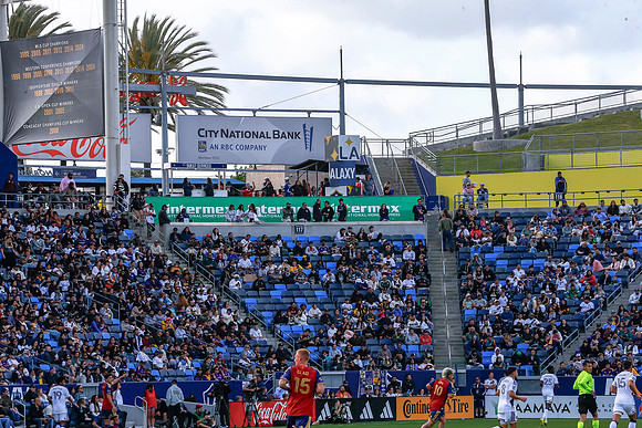 20260426_GALAXY_vs_Salt Lake_VP_0689