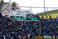 20260426_GALAXY_vs_Salt Lake_VP_0691