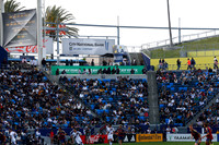 20260426_GALAXY_vs_Salt Lake_VP_0692
