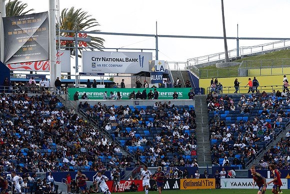 20260426_GALAXY_vs_Salt Lake_VP_0692