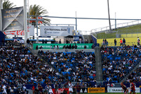 20260426_GALAXY_vs_Salt Lake_VP_0693