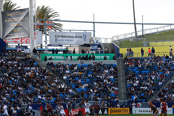 20260426_GALAXY_vs_Salt Lake_VP_0693