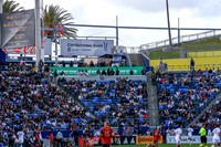 20260426_GALAXY_vs_Salt Lake_VP_0690