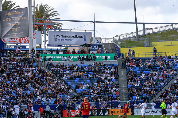 20260426_GALAXY_vs_Salt Lake_VP_0690