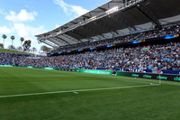 20260426_GALAXY_vs_Salt Lake_VP_0544