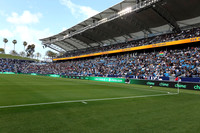 20260426_GALAXY_vs_Salt Lake_VP_0547