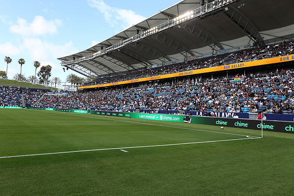 20260426_GALAXY_vs_Salt Lake_VP_0547