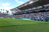 20260426_GALAXY_vs_Salt Lake_VP_0546