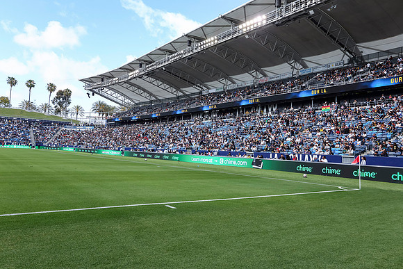 20260426_GALAXY_vs_Salt Lake_VP_0546