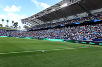 20260426_GALAXY_vs_Salt Lake_VP_0545
