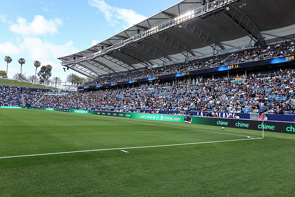 20260426_GALAXY_vs_Salt Lake_VP_0545