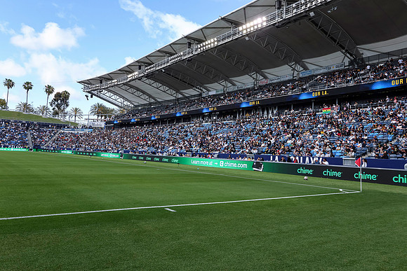 20260426_GALAXY_vs_Salt Lake_VP_0543