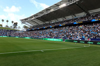 20260426_GALAXY_vs_Salt Lake_VP_0549