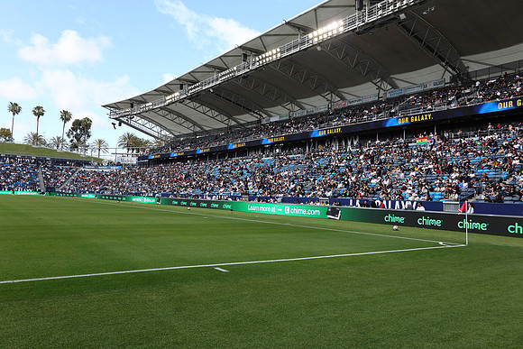 20260426_GALAXY_vs_Salt Lake_VP_0549