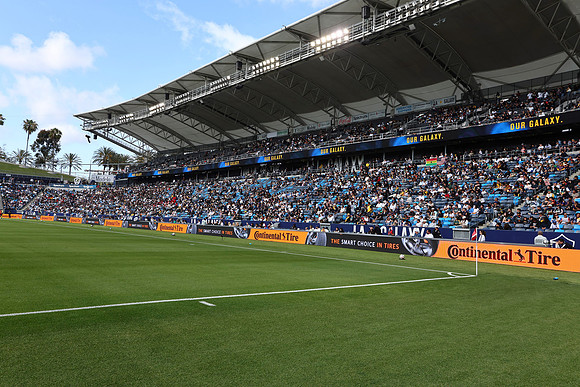 20260426_GALAXY_vs_Salt Lake_VP_0550