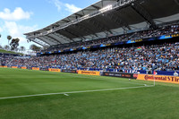 20260426_GALAXY_vs_Salt Lake_VP_0552