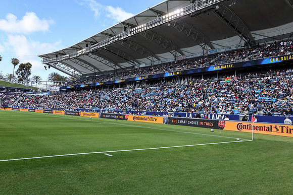 20260426_GALAXY_vs_Salt Lake_VP_0552