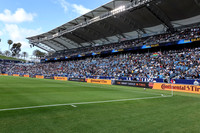 20260426_GALAXY_vs_Salt Lake_VP_0551