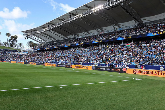 20260426_GALAXY_vs_Salt Lake_VP_0551