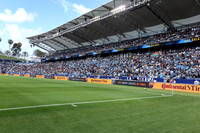 20260426_GALAXY_vs_Salt Lake_VP_0553