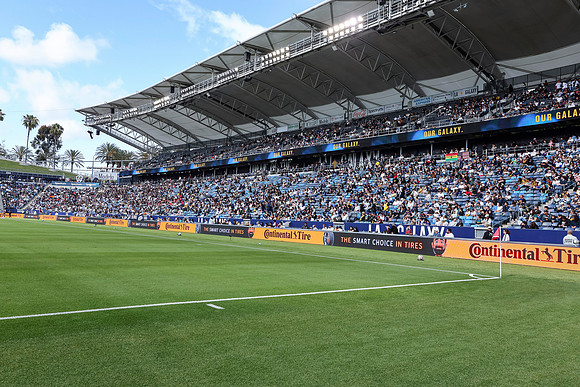 20260426_GALAXY_vs_Salt Lake_VP_0553