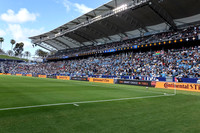 20260426_GALAXY_vs_Salt Lake_VP_0554