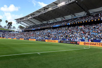 20260426_GALAXY_vs_Salt Lake_VP_0555