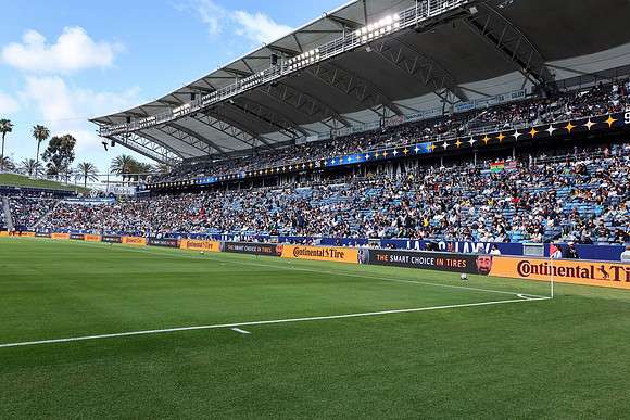 20260426_GALAXY_vs_Salt Lake_VP_0555