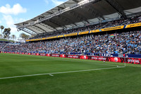 20260426_GALAXY_vs_Salt Lake_VP_0557