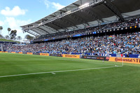 20260426_GALAXY_vs_Salt Lake_VP_0556