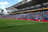 20260426_GALAXY_vs_Salt Lake_VP_0558