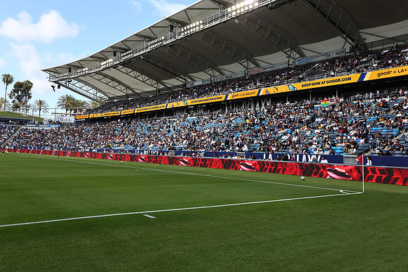 20260426_GALAXY_vs_Salt Lake_VP_0559