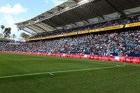 20260426_GALAXY_vs_Salt Lake_VP_0560