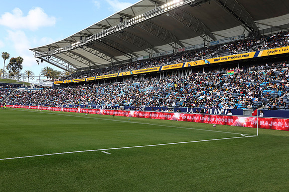 20260426_GALAXY_vs_Salt Lake_VP_0560