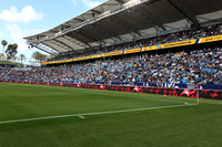 20260426_GALAXY_vs_Salt Lake_VP_0561