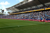 20260426_GALAXY_vs_Salt Lake_VP_0562