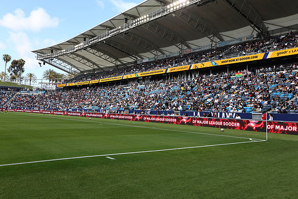 20260426_GALAXY_vs_Salt Lake_VP_0562